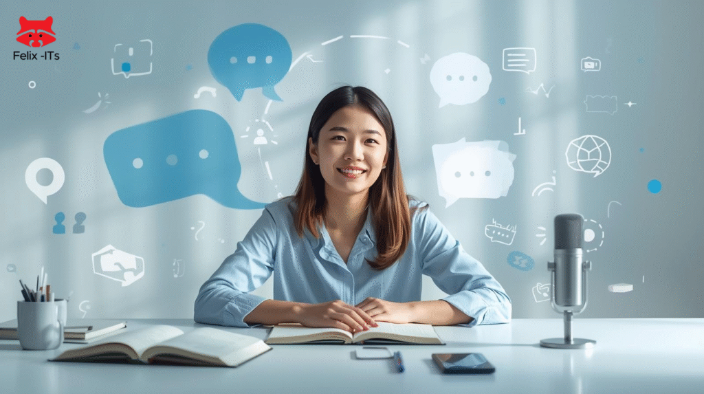 Career Counselor Job in Ahmedabad