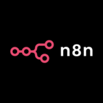 N8N