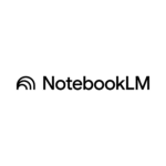 Notebooklm