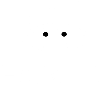 Felix ITs Logo