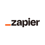 Zapier_logo