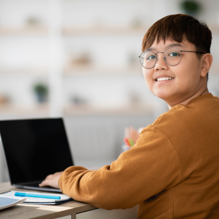 Kids Learning AI-Felix ITs Ahmedabad (2)