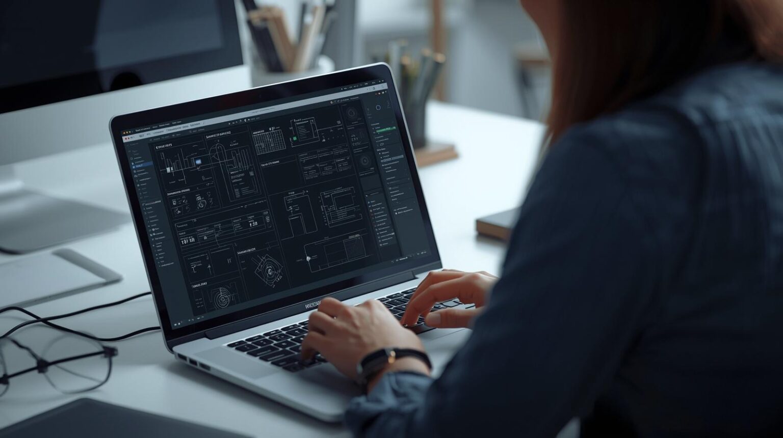 UI UX Designer Career Roadmap India 2026