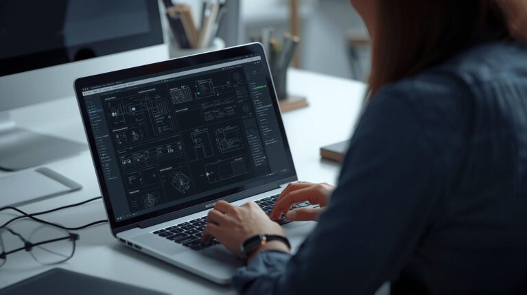 UI UX Designer Career Roadmap India 2026