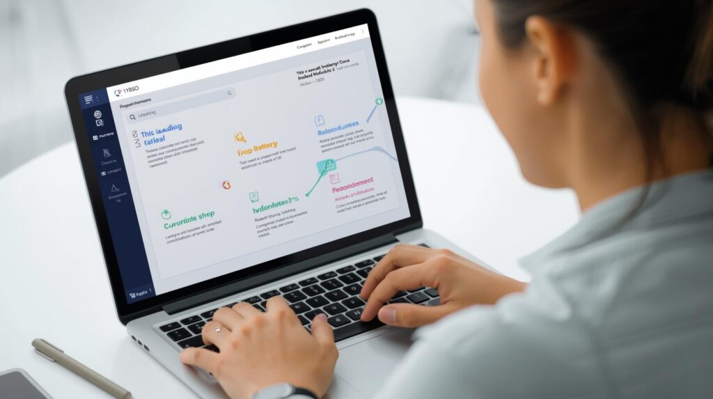 AI Agent & Automation