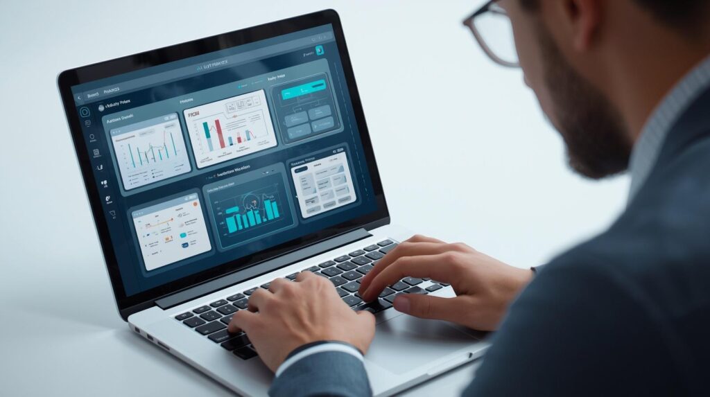 AI Agent & Automation